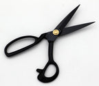 Klasse Professional Tailoring Scissors B4726