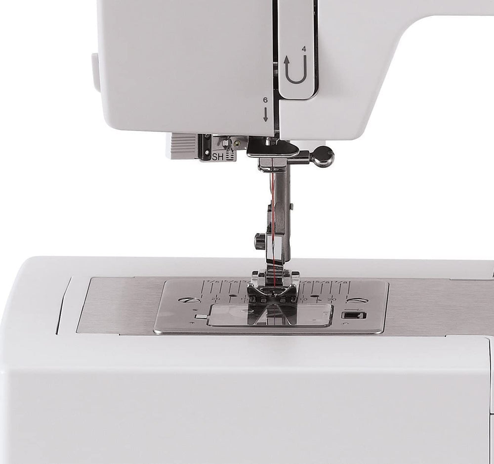 Singer 5523 Scholastic Heavy Duty Sewing Machine (OPEN BOX MODEL)