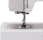 Singer 5523 Scholastic Heavy Duty Sewing Machine (OPEN BOX MODEL) - Sewingmachinesplus.com