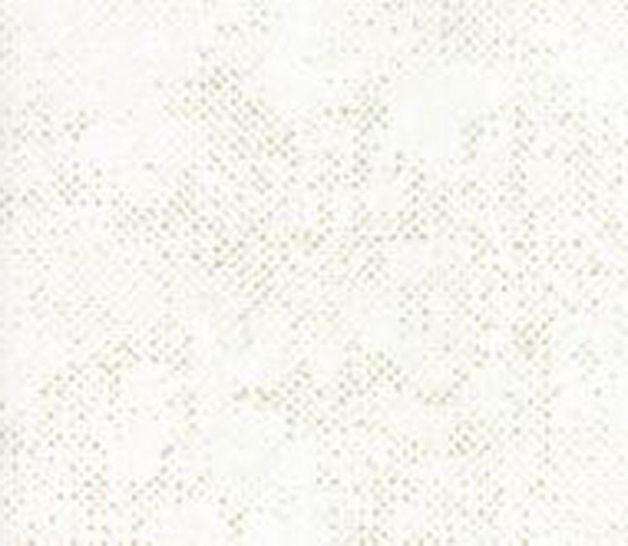Ready to Sew Zen Chic Pre - cut Quilt Kit - Sewingmachinesplus.com