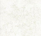 Ready to Sew Zen Chic Pre - cut Quilt Kit - Sewingmachinesplus.com