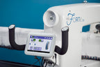 Handi Quilter Forte 24 Long Arm Quilting Machine