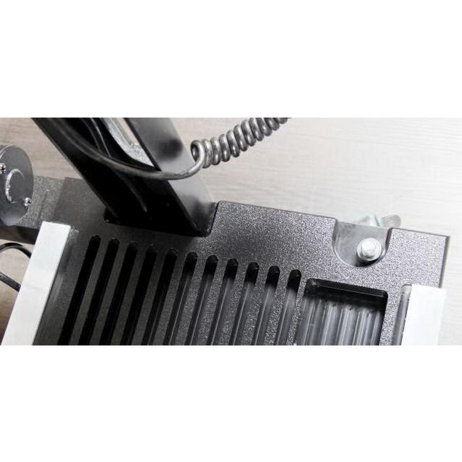 Martelli Base Rack Elite