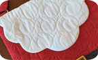 Embroidery Garden Santa Bags Set - Sewingmachinesplus.com