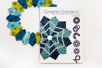 Dynamic Dresdens Rulers - 30 Degrees