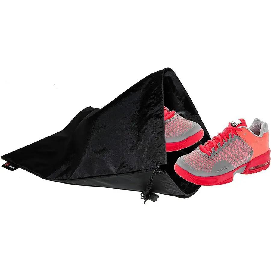 Smartek Shoe Bag - Sewingmachinesplus.com