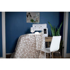 Baby Lock Allegro Quilting and Sewing Machine (OPEN BOX MODEL) - Sewingmachinesplus.com