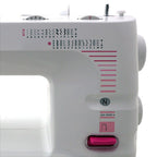 Juki HZL-355ZW-A Compact Simple Sewing Machine