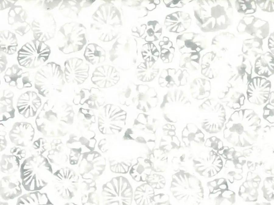 Dancing with My Baby Fabric Quilt Kit - Sewingmachinesplus.com