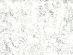 Dancing with My Baby Fabric Quilt Kit - Sewingmachinesplus.com
