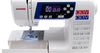 Janome 3160QOV Sewing Machine
