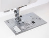Janome Sewist 780DC Sewing Machine