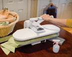 Singer ESP2 Electronic Steam Press (Factory Serviced) - Sewingmachinesplus.com