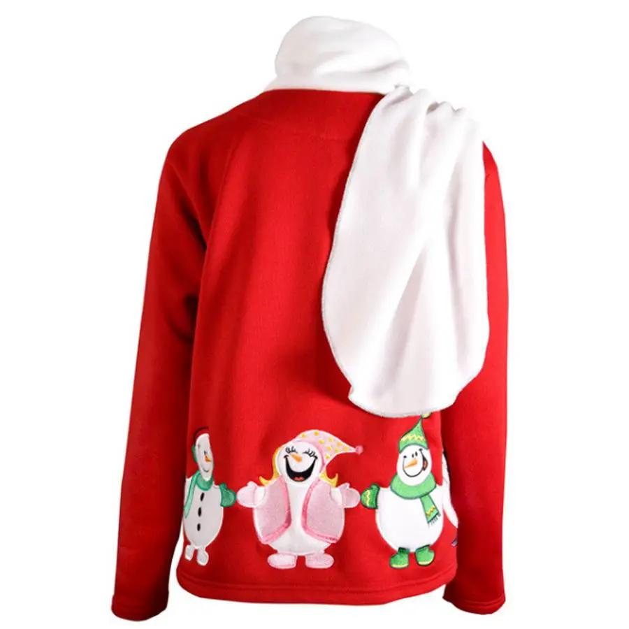 Anita Goodesign Snow People 153AGHD - Sewingmachinesplus.com