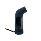 Electrolux 900w Travel Handheld Steamer, Blue - Sewingmachinesplus.com