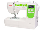 Janome 6050 Sewing Machine
