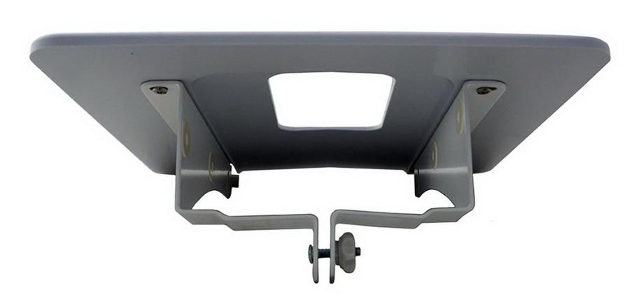 Juki Ruler Base for TL - 2200QVP Quilting Machine - Sewingmachinesplus.com