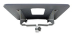 Juki Ruler Base for TL - 2200QVP Quilting Machine - Sewingmachinesplus.com