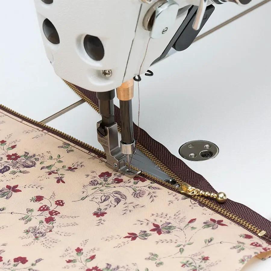 Juki J - 150QVP Industrial Sewing and Quilting Machine - Sewingmachinesplus.com