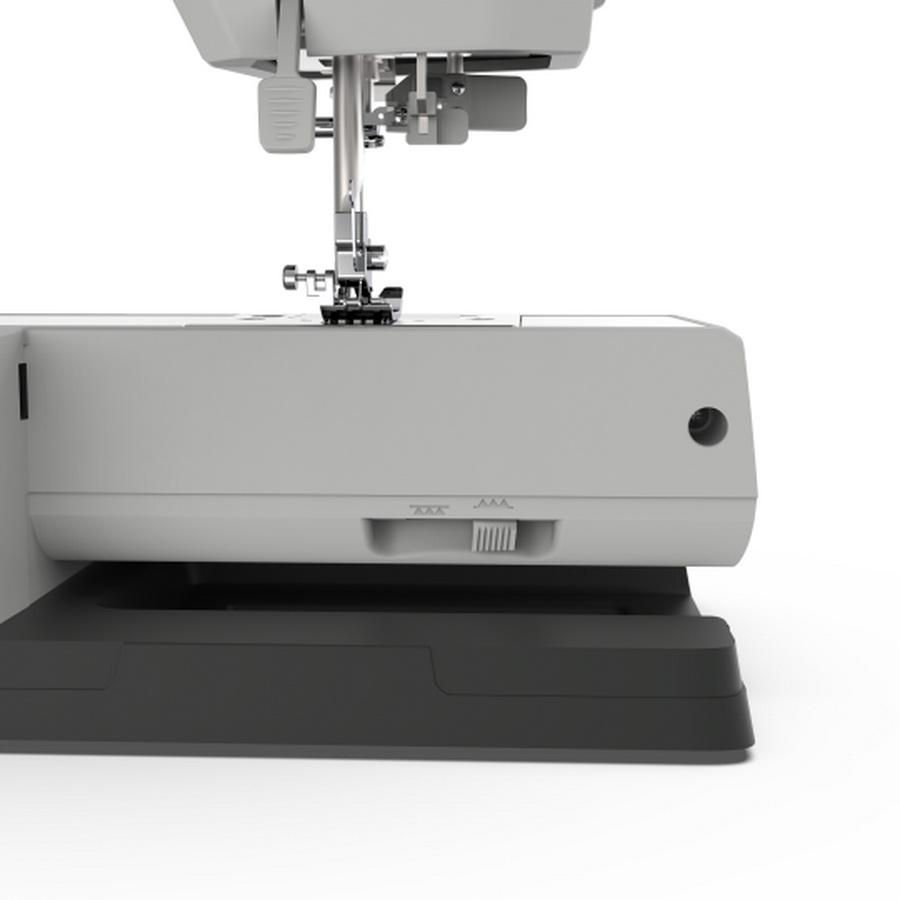 Necchi Q132A Sewing Machine (Q Series)