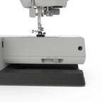 Necchi Q132A Sewing Machine (Q Series)