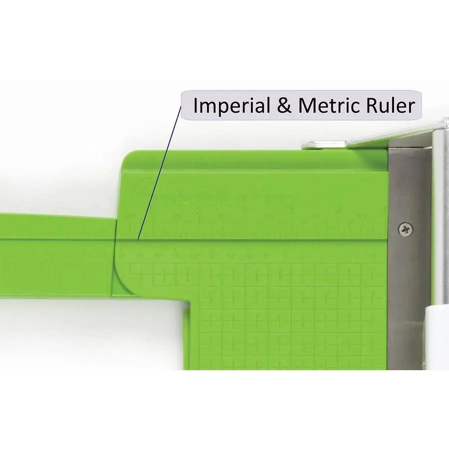 CutterPillar Crop - Sewingmachinesplus.com