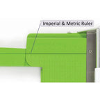 CutterPillar Crop - Sewingmachinesplus.com