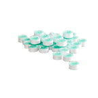 Brother Entrepreneur Consumables Kit For PR Series - Sewingmachinesplus.com