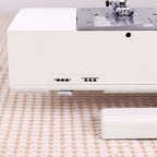 FY - 700 Computerized Sewing Machine - Sewingmachinesplus.com