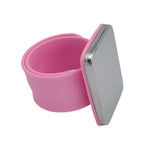 Martelli Magnetic Wristlet - Sewingmachinesplus.com