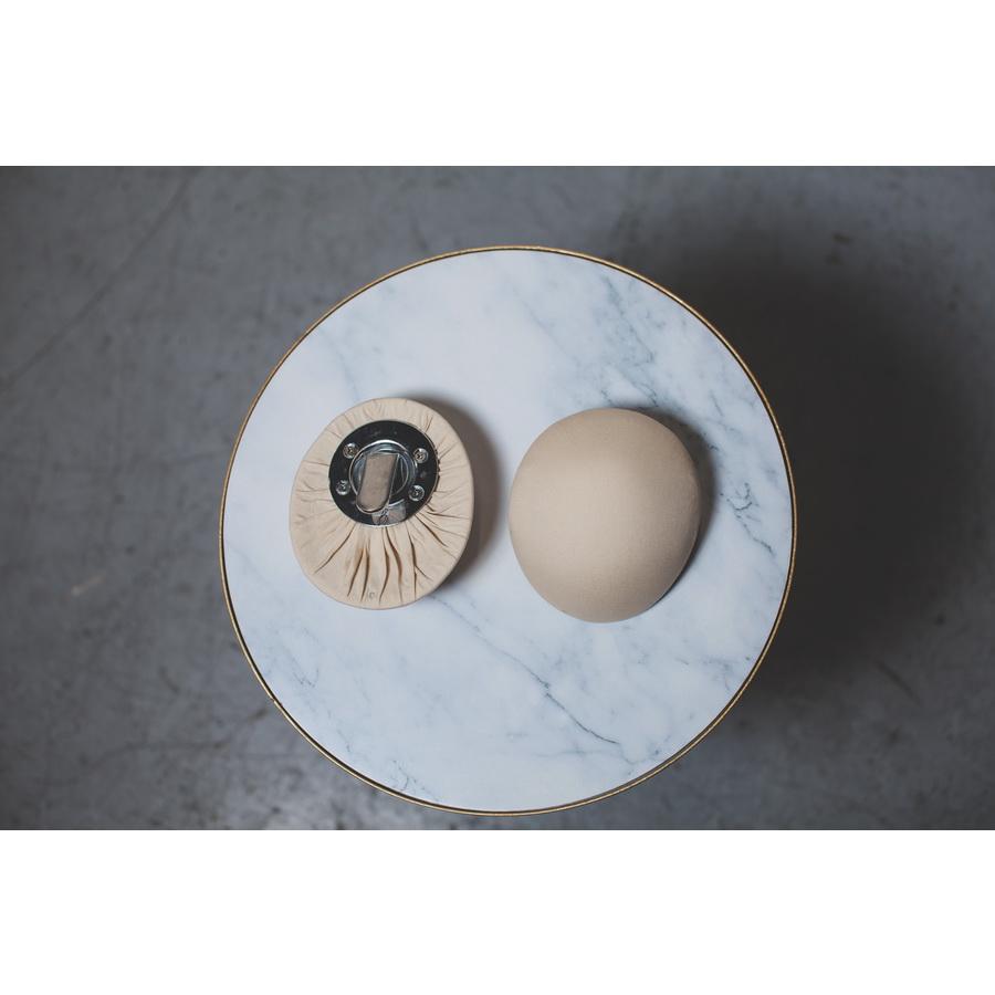 French European Inc. Missy Full Body Plus Size Standard Dress Form (Sizes Available: 14, 16, 18, 20)