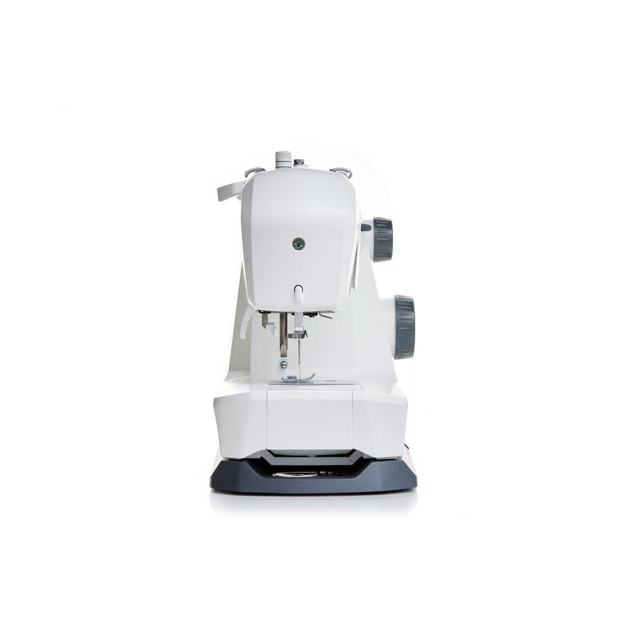 Husqvarna Viking Onyx 25 Sewing Machine - Sewingmachinesplus.com