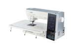 Juki Kokochi DX - 4000QVP Sewing Machine - Sewingmachinesplus.com