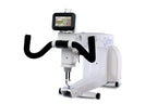 King Quilter II Long Arm Quilting Machine with FREE 10 ft. FRAME INCLUDED (Classroom Model) - Sewingmachinesplus.com