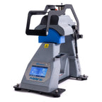 Hotronix 360 IQ Hat Heat Press - Sewingmachinesplus.com
