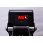 The MAXX Cap Heat Press - Sewingmachinesplus.com
