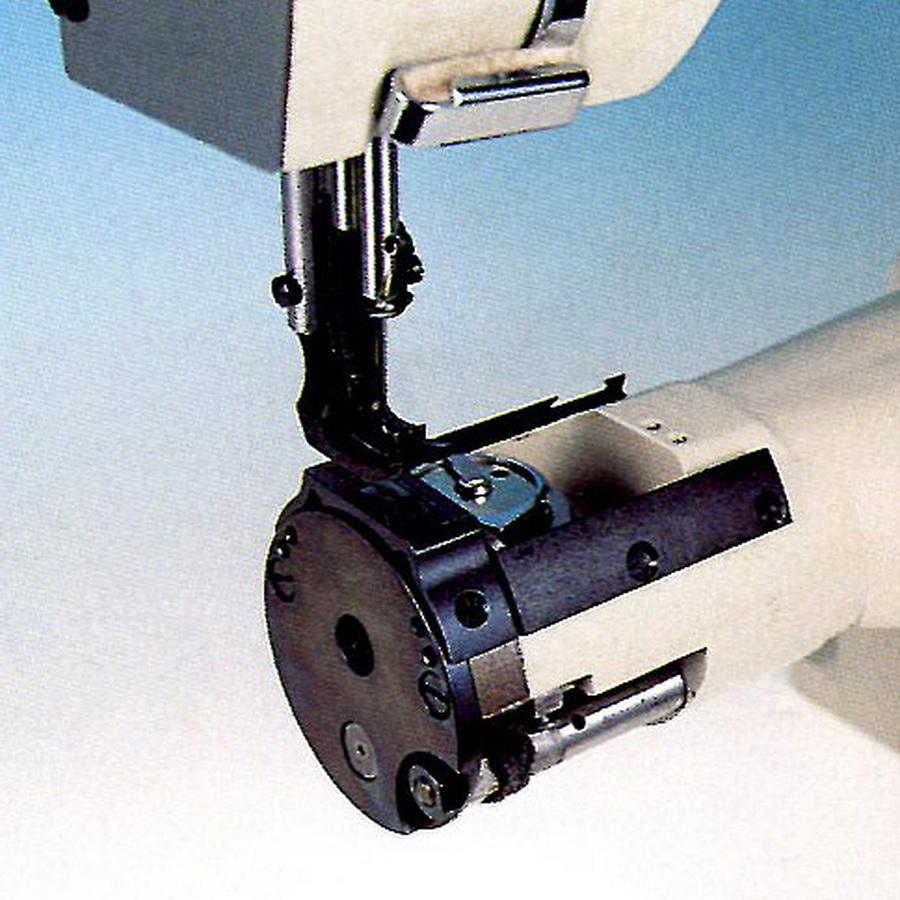 Highlead GC22618-8B Industrial Sewing Machines with Assembled Table and Servo Motor
