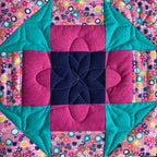 Sew Steady Fun and Fancy Ruler Template Collection