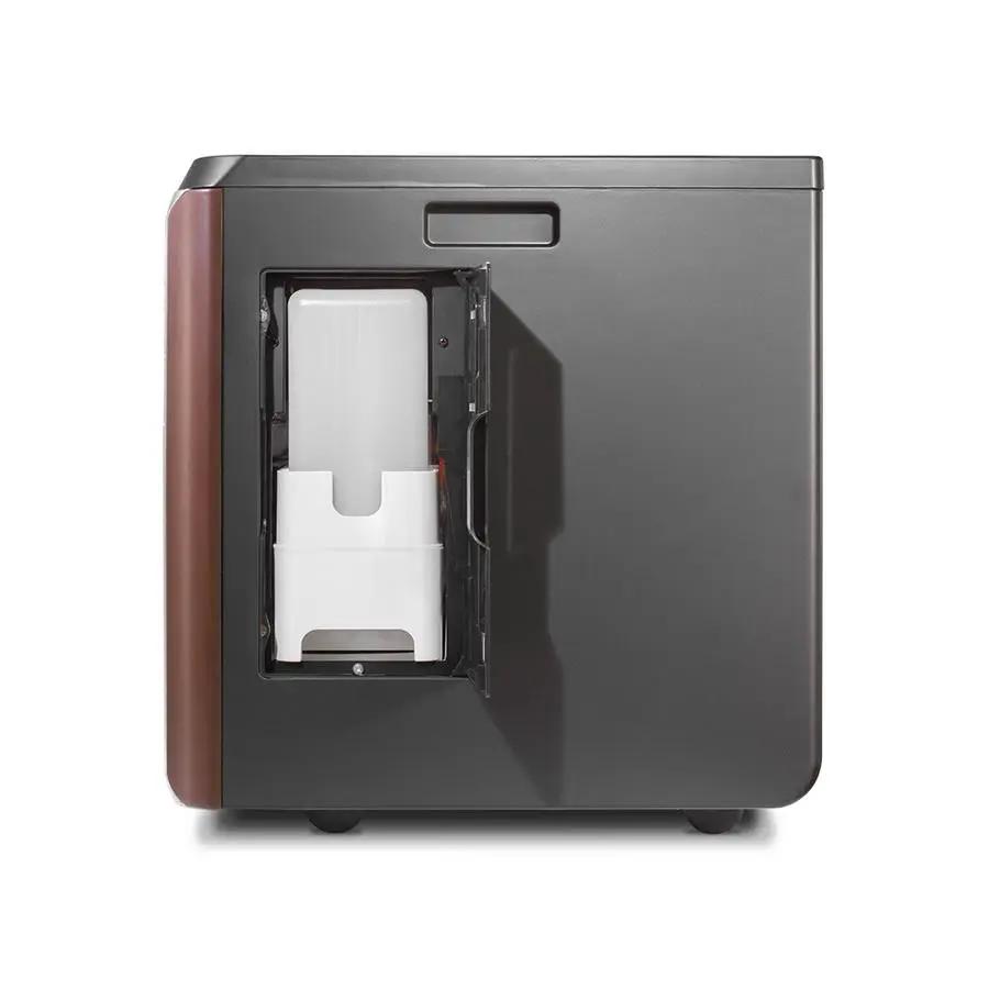 Greentech pureHeat 3 - in - 1 Heater, Air Purifier & Humidifier - Sewingmachinesplus.com