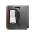 Greentech pureHeat 3 - in - 1 Heater, Air Purifier & Humidifier - Sewingmachinesplus.com