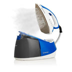 Reliable Maven 140IS 1.5L Home Ironing Station - Sewingmachinesplus.com