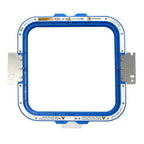Mighty Hoops Magnetic Embroidery Hoops For SWF Machines (Available in Different Sizes) - Sewingmachinesplus.com
