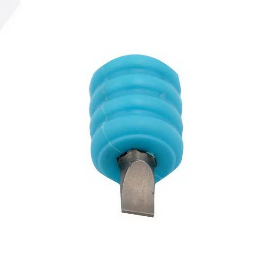 Magnetic Thumb driver Set (4pc) - Sewingmachinesplus.com