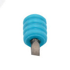 Magnetic Thumb driver Set (4pc) - Sewingmachinesplus.com