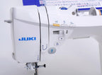 Juki DX - 2000QVP Sewing Machine - Sewingmachinesplus.com