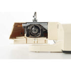 Necchi Mirella Sewing Machine - Sewingmachinesplus.com
