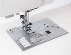 Janome Sewist 780DC Sewing Machine (Open Box Model) - Sewingmachinesplus.com
