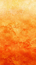 Ready to Sew Rainbow Rock Candy Pre-cut Quilt Kit