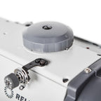 Reliable 4510SW Lockstitch Walking Foot With Horizontal Hook - Sewingmachinesplus.com