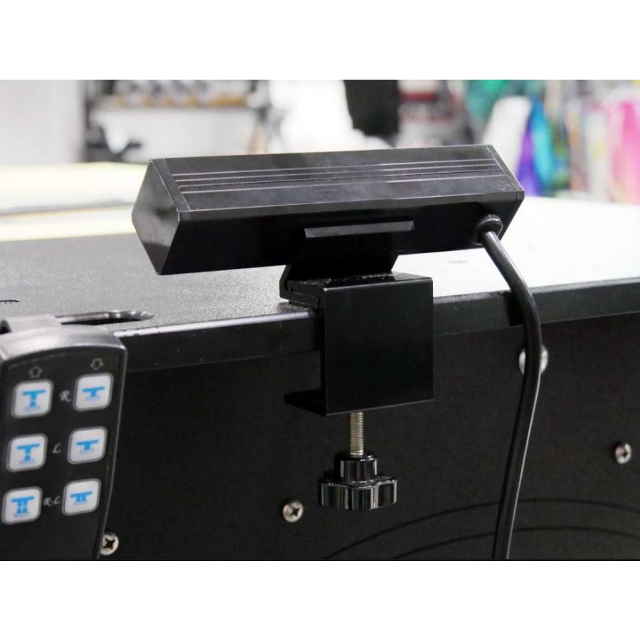 Martelli Power Strip